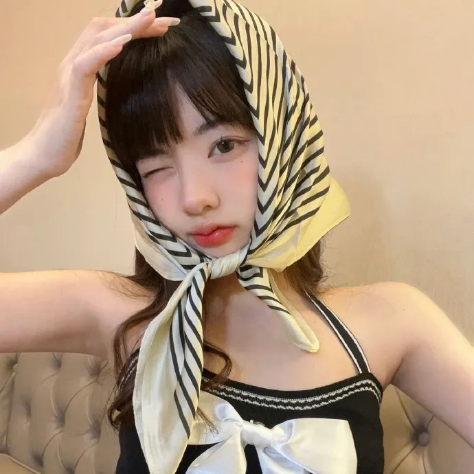 怪医杜立德3
