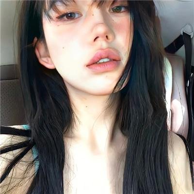 寒冰白血