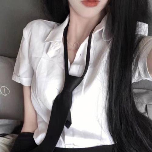 沸腾人生