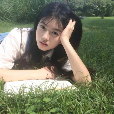 福尔摩斯与华生
