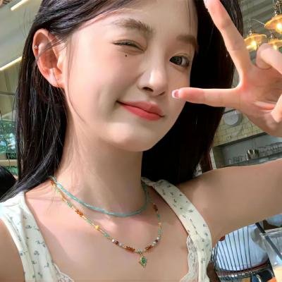 四个阿妈一个佬