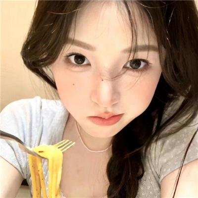 我身体里有棵玉米