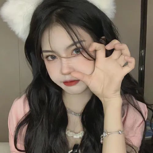 灵魂歌王