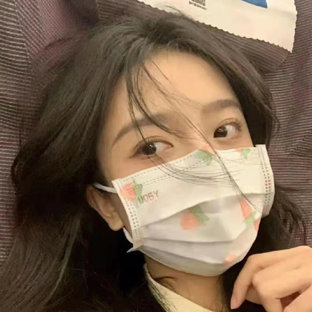 杰和沉默鲍伯的反击