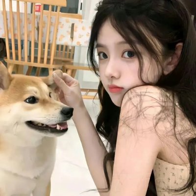 惨绿愁红