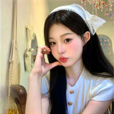握手者
