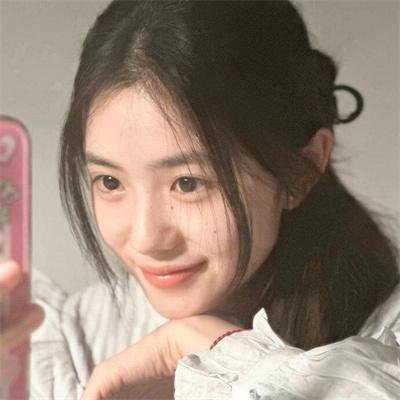 涉外保姆