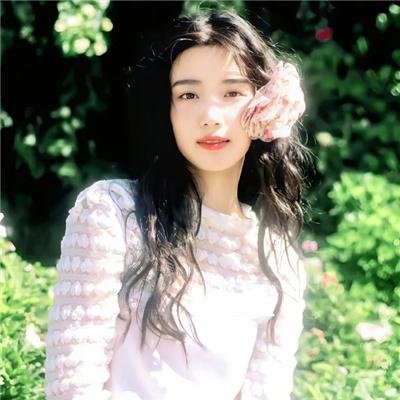夫妇