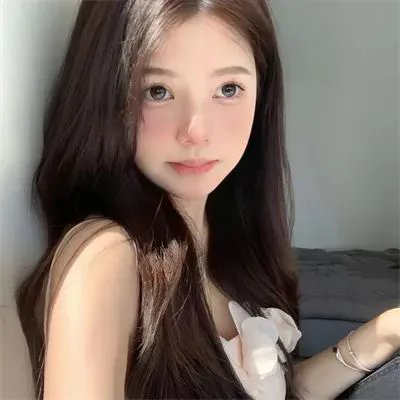 公民凯恩