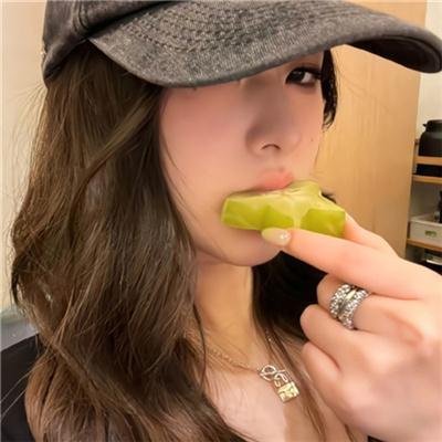 情迷四月天