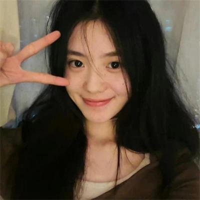战火中的青春